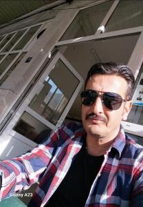 Ömürlük bir evlilik için Ömürlük bir evlilik için