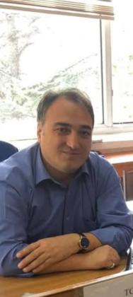 Niyet hayır akibet hayır