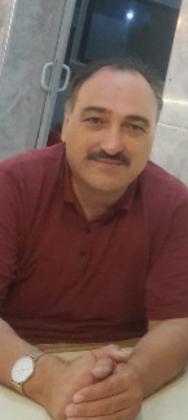 Niyet hayır akibet hayır