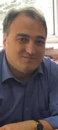 Niyet hayır akibet hayır