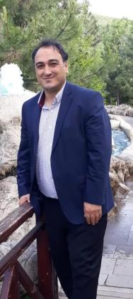 Niyet hayır akibet hayır