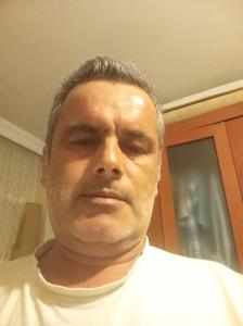 Dürüst olalım son nefes