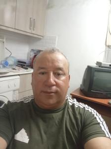 İkinci baharım olurmusun
