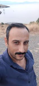 Yuva kurmak istiyorum