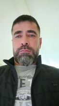 Bir günlük değil ömürlük eş arıyorum