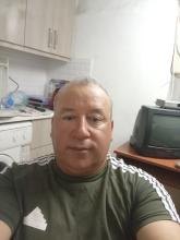 İkinci baharım olurmusun