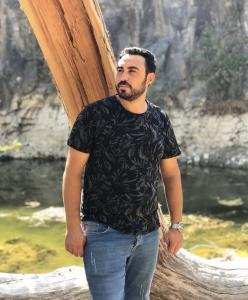 Evlilik konusunda ciddi olan biriyle tanışmak isterim
