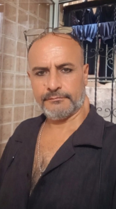 Ciddi olmayan kesinlikle aramasın