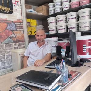 Değer vermeyeceksen sevme