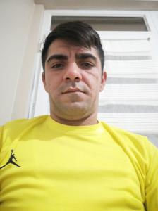 Değer verirsen değer alırsın
