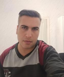 Evlilik düşünüyorum
