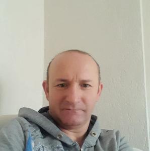 Evlilik ilanı