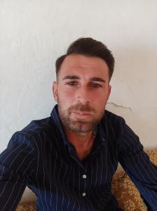 Sevgi saygı dürüst Sevgi saygı dürüst