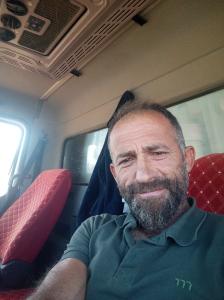 Sevmek huzur