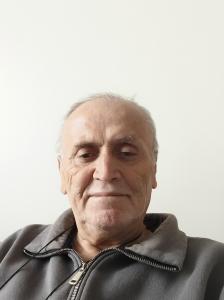 Mutlu evlilik