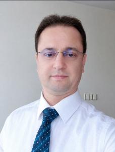 Hayırlı eş
