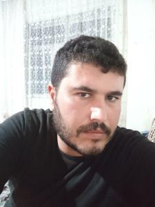 Efendi dürüst helal süt emmiş bayanlar