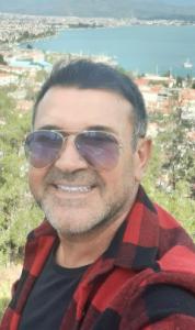 Aşk - mutluluk