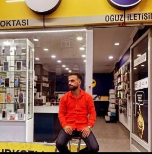 Doğru insanla güzel bir düzen kurmak istiyorum Doğru insanla güzel bir düzen kurmak istiyorum