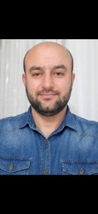Dürüstlük pahalı mülkdür basit insanlarda bulunmaz Dürüstlük pahalı mülkdür basit insanlarda bulunmaz