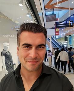 Evlilik düşünüyorum