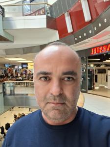 Evlenmek istiyorum